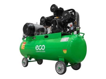 Компрессор ECO AE-1005-2