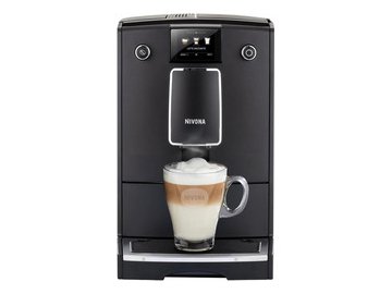 Кофемашина Nivona CafeRomatica NICR 759