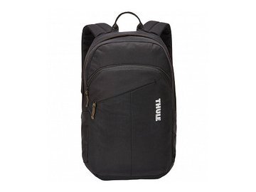 Рюкзак Thule Indago TCAM-7116 (черный) в Светлогорске 5 элемент