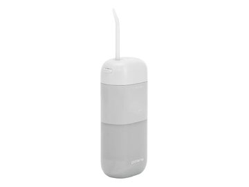 Ирригатор Polaris PWF 1002 T Stream&Pulse Cordless