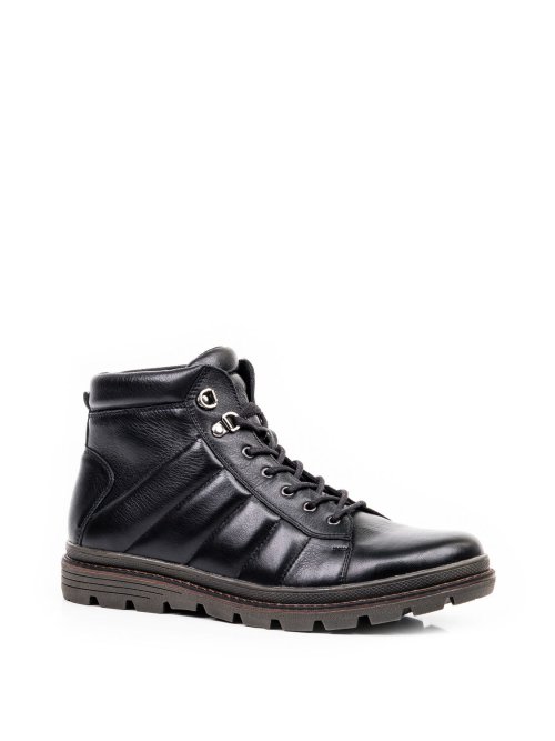 Ботинки BELWEST, фото 12 из 144