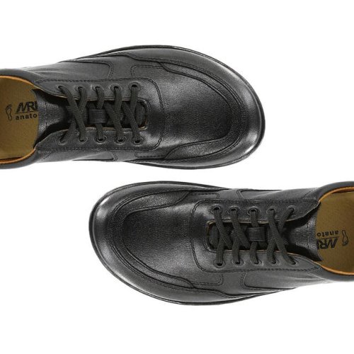 Полуботинки женские, фото 2 из 6