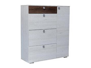 Комод «Сорренто» П6.949.1.02