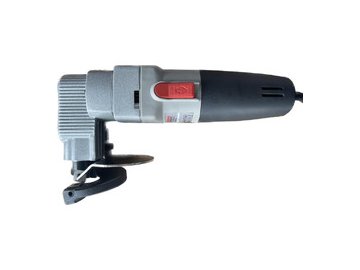 Листовые электрические ножницы Crown CT31016