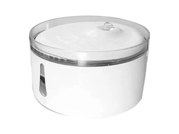 Поилка Mobipeet XP1901 wifi в Светлогорске 5 элемент