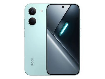 Смартфон POCO X8 Pro 8GB/256GB Green EU из каталога 5 элемент