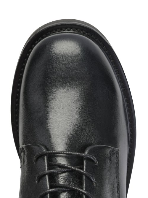Ботинки FOUETTÉ, фото 12 из 147