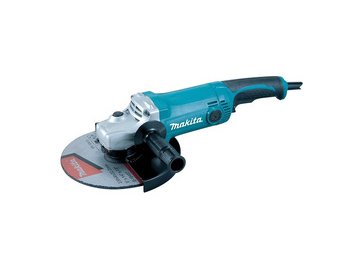 Угловая шлифмашина Makita GA9050
