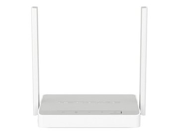 4G Wi-Fi роутер Netcraze Extra NC-1714