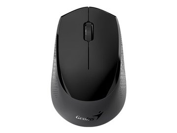 Мышь Genius NX-8000S BT (чёрный)