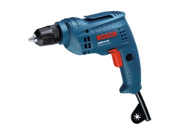 Дрель Bosch GBM 6 RE Professional (0601472600)