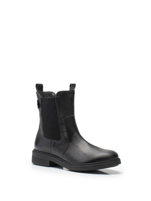 Полусапоги BELWEST, фото 1 из 42