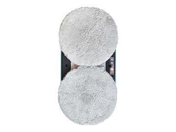 Робот для мытья окон Даджет dBot W200 (KIT FB0319) в Пинске 5 элемент