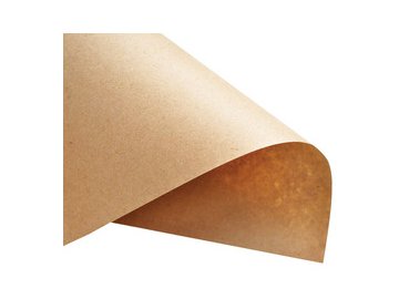 Крафт-бумага BRAUBERG 440146