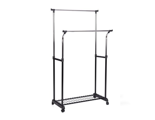 Вешалка CR-104, фото 6 из 187