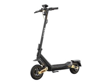 Электросамокат NAVEE ST5 Max