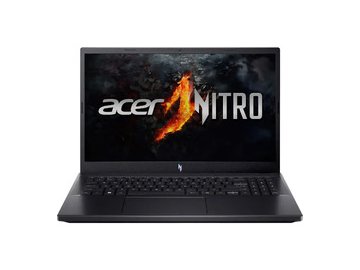 Игровой ноутбук Acer Nitro V 15 ANV15-41-R3LC NH.QSHER.004