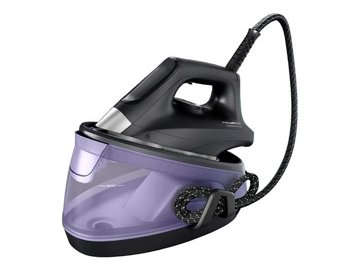 Парогенератор ROWENTA VR4111F0