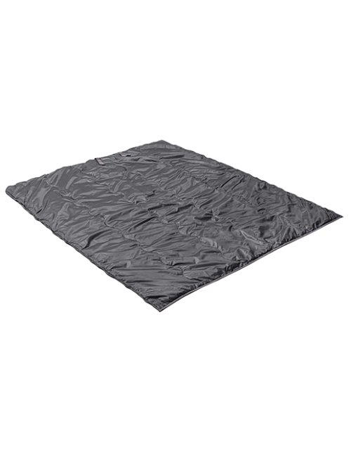 Спальный мешок Аляска, фото 16 из 258