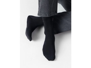 НОСКИ МУЖСКИЕ