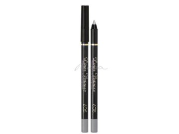Карандаш для глаз VIVIENNE SABO Liner Virtuose гелевый, стойкий, тон 605, 1.5 г