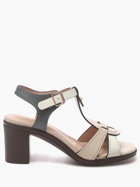 Босоножки Enjoin', фото 1 из 8