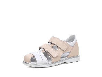 Туфли летние малодетские Марко, модель 0441090