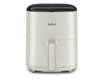 Аэрогриль TEFAL EY245AE0 из каталога 5 элемент