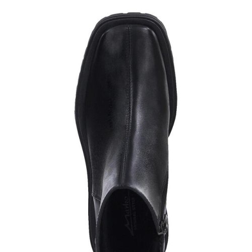 Ботинки женские, фото 2 из 6