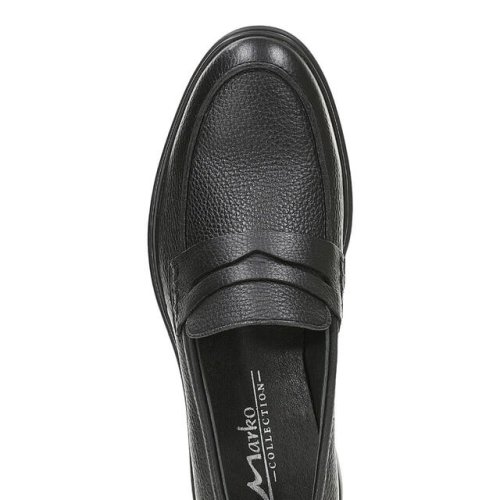 Полуботинки мужские, фото 2 из 6