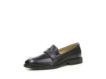 Полуботинки мужские Марко, модель 271580