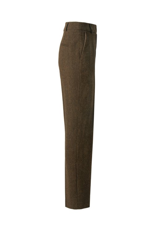 Брюки женские, фото 2 из 315