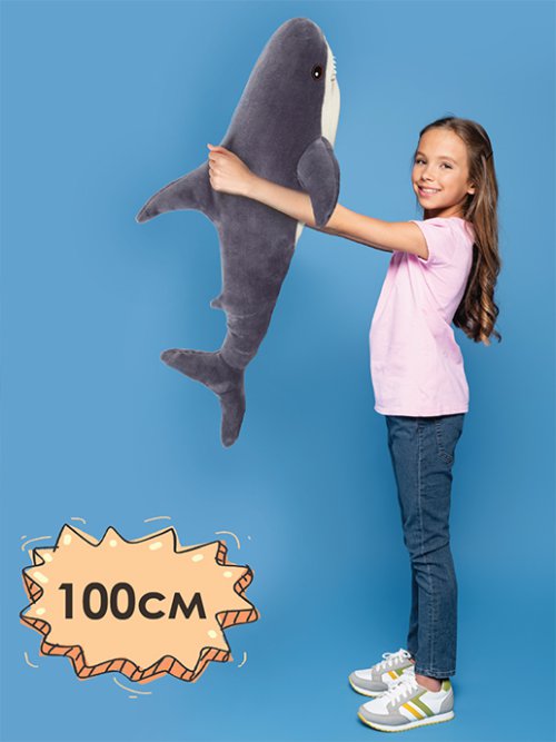 Подушка декоративная, фото 14 из 192