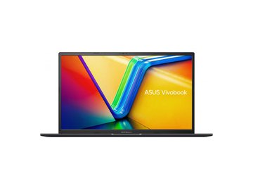 Ноутбук Asus VivoBook 17X M3704YA-AU222 из каталога 5 элемент