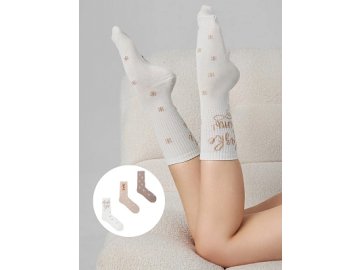 НОСКИ ЖЕНСКИЕ (3 пары)