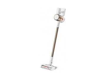 Вертикальный пылесос xiaomi vacuum cleaner g10 plus bhr6179eu (b207) в Пинске Электросила