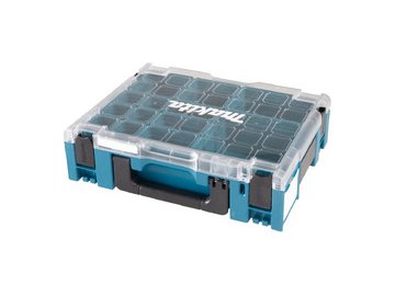 Органайзер Makita 191X80-2