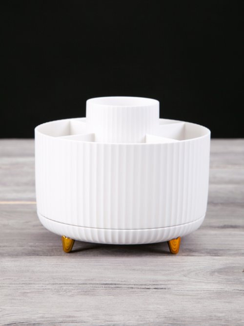 Органайзер для косметики Style, фото 28 из 272