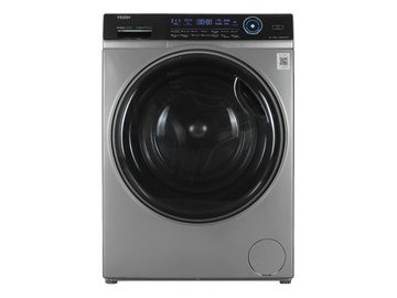 Стиральная машина Haier HW80-BP14979S