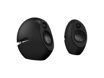 Акустика Edifier E25HD (черный)