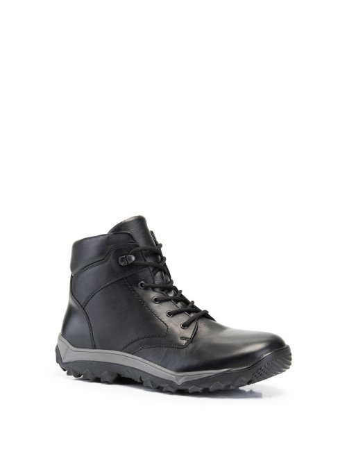 Ботинки BELWEST, фото 1 из 189