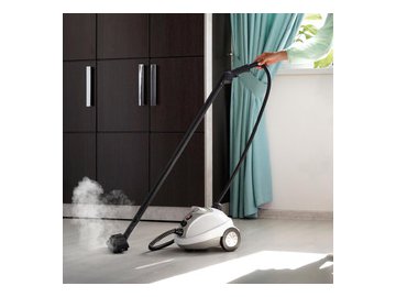 Пароочиститель Galaxy Line GL6270 в Барановичах 5 элемент