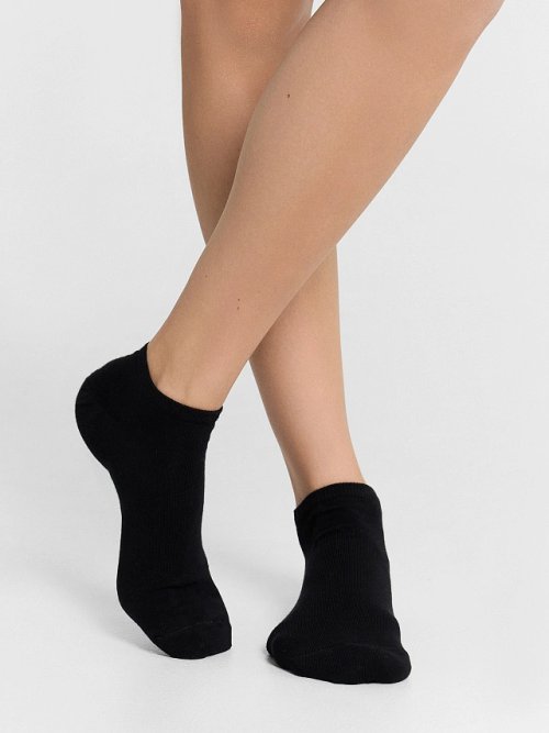 НОСКИ ЖЕНСКИЕ, фото 3 из 18