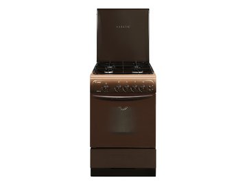 Плита газовая GEFEST ПГ 3200-06 К43