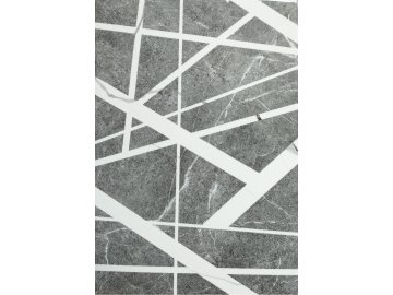 Плитка Эйра 1Д керамич стен 275x400x7,4 Керамин