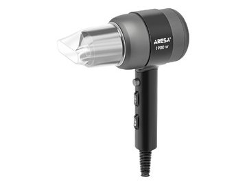Фен электрический Aresa AR-3231