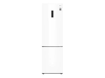 Холодильник LG DoorCooling+ GA-B509CQTL на акции в магазинах 5 элемент