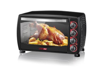 Жарочный шкаф Centek CT-1531-42 CONVECTION