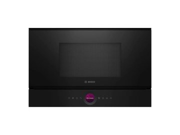 Встраиваемая микроволновая печь BOSCH BER7321B1