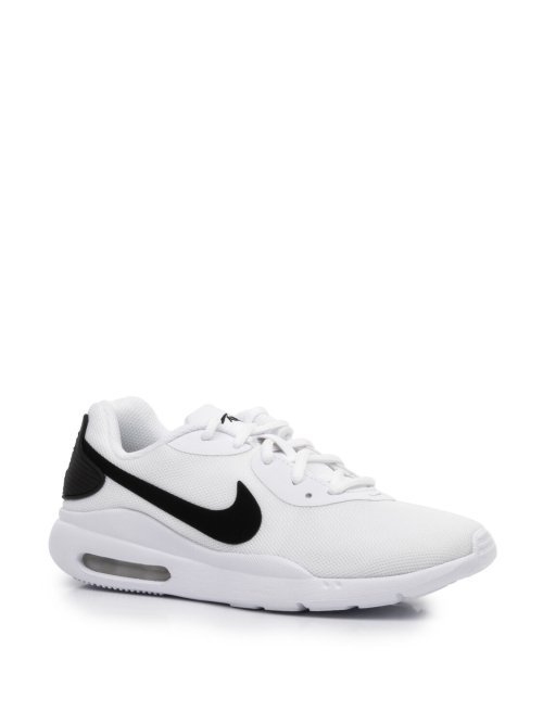 Туфли Nike, фото 6 из 100